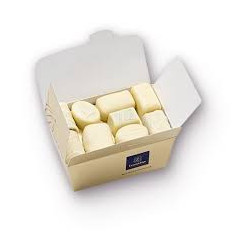 Coffrets au chocolat