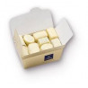 Coffrets au chocolat