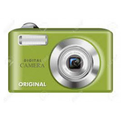 Appareils photo