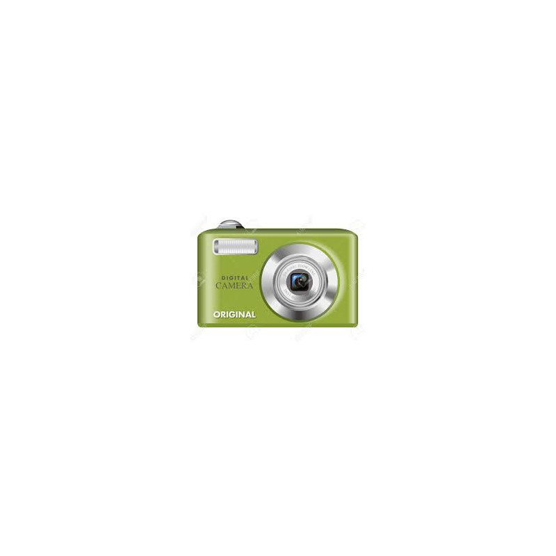 Appareils photo