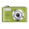 Appareils photo