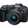 Appareils photo