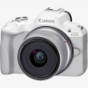 Appareils photo