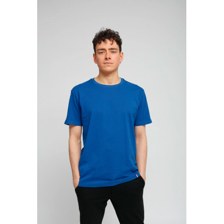 Tee-shirts