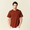 Tee-shirts