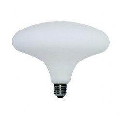 Ampoule connectée SmartLight