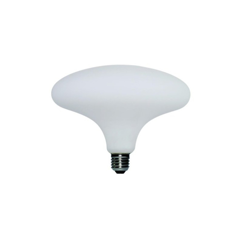 Ampoule connectée SmartLight
