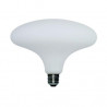 Ampoule connectée SmartLight