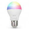 Ampoule connectée SmartLight