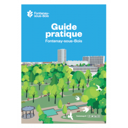 Guide PDF - Réussir son potager urbain