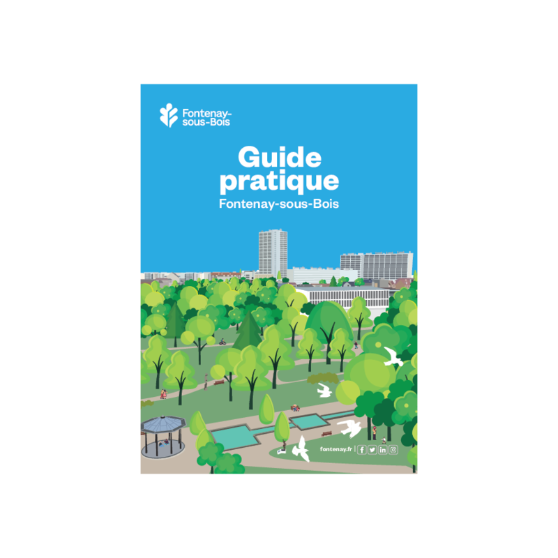 Guide PDF - Réussir son potager urbain
