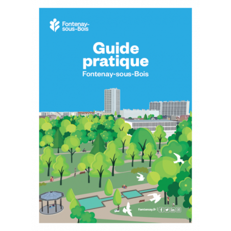 Guide PDF - Réussir son potager urbain